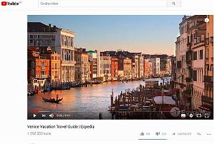 308 VENISE